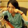 semangat88 link alternatif Park Byeong-seok menepis desas-desus penarikan dari partai pada tanggal 15